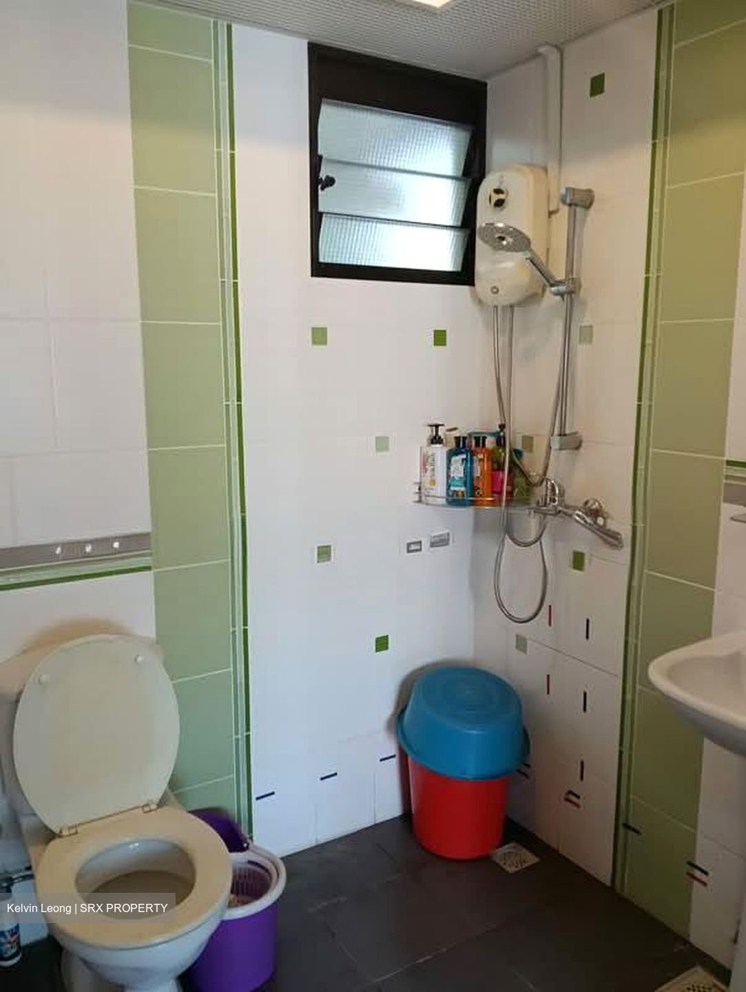 Blk 54 Havelock View (Bukit Merah), HDB 3 Rooms #602943081
